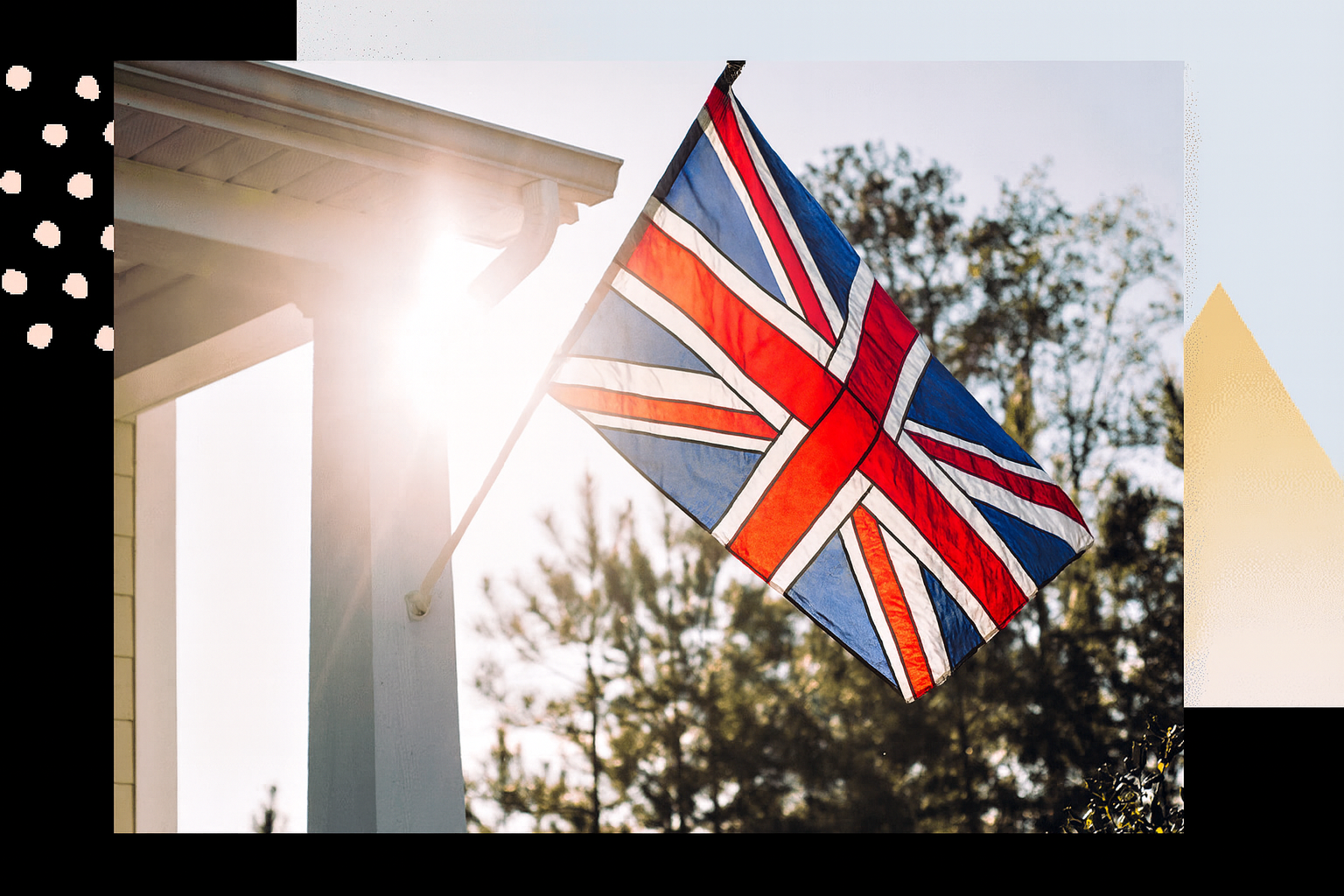 b90162d7-ece5-44ee-b331-b7017d7bb753