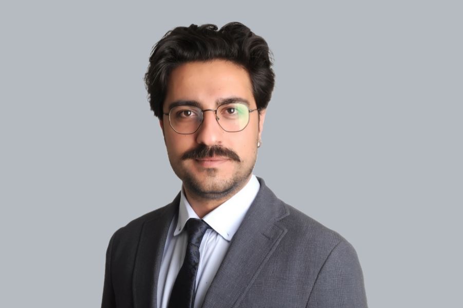 furkan bahadır ata