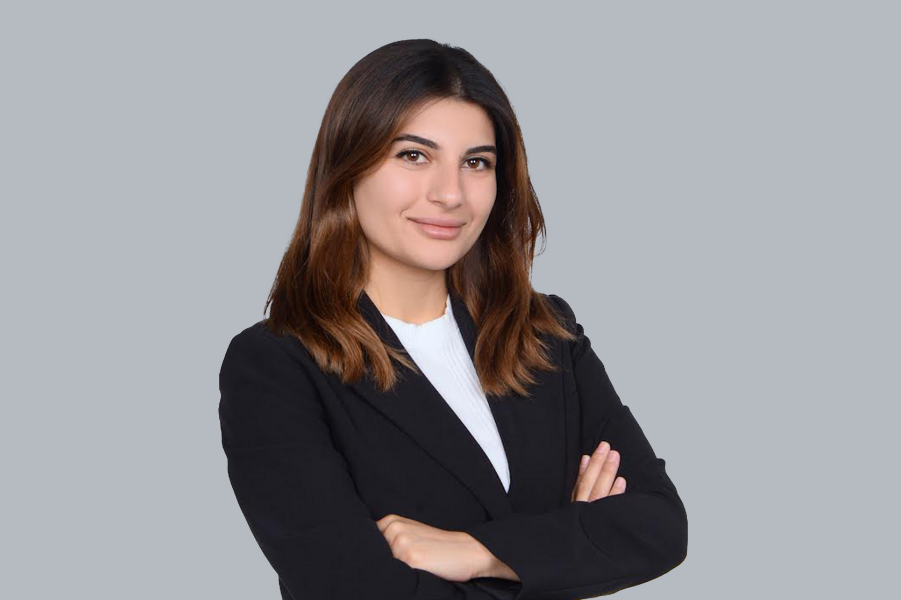 melisa4