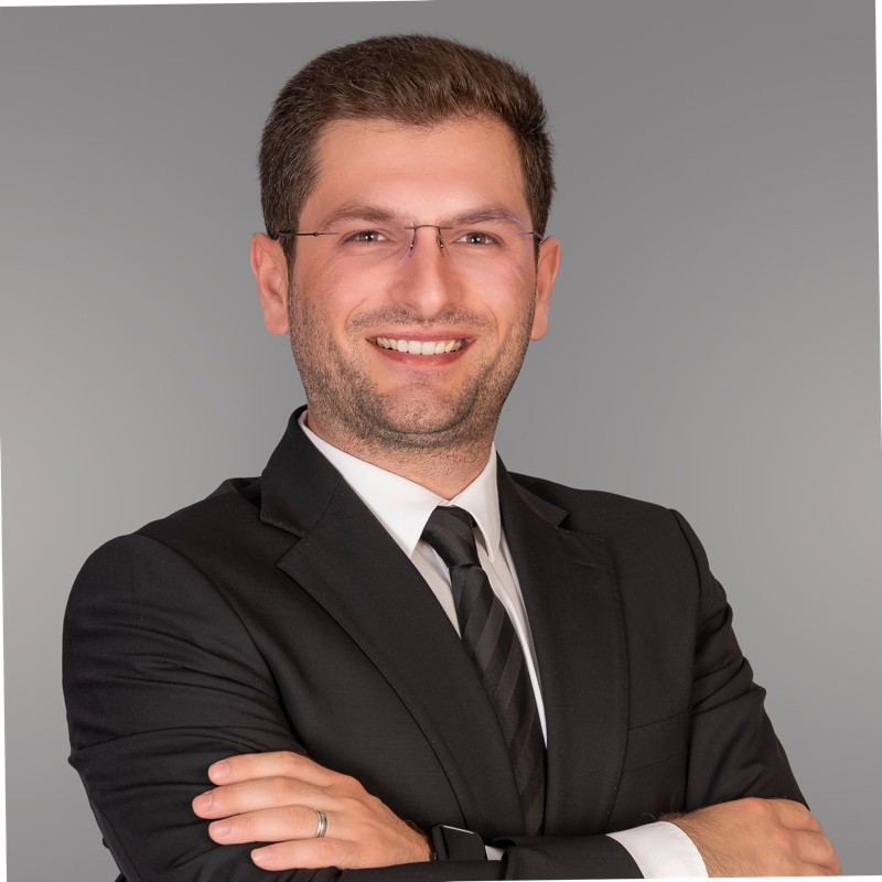 osman-aydin-linkedin